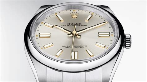 rolex medio oyster|rolex oyster perpetual 2020 price.